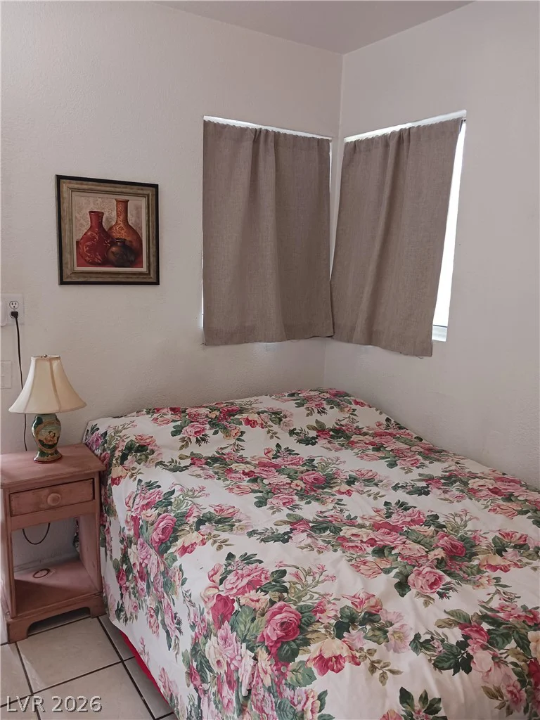 1133 15th, Las Vegas, NV 89104
