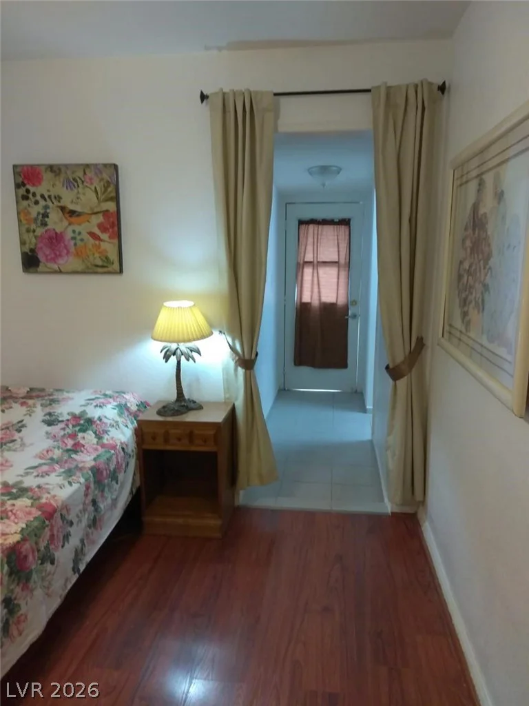 1133 15th, Las Vegas, NV 89104