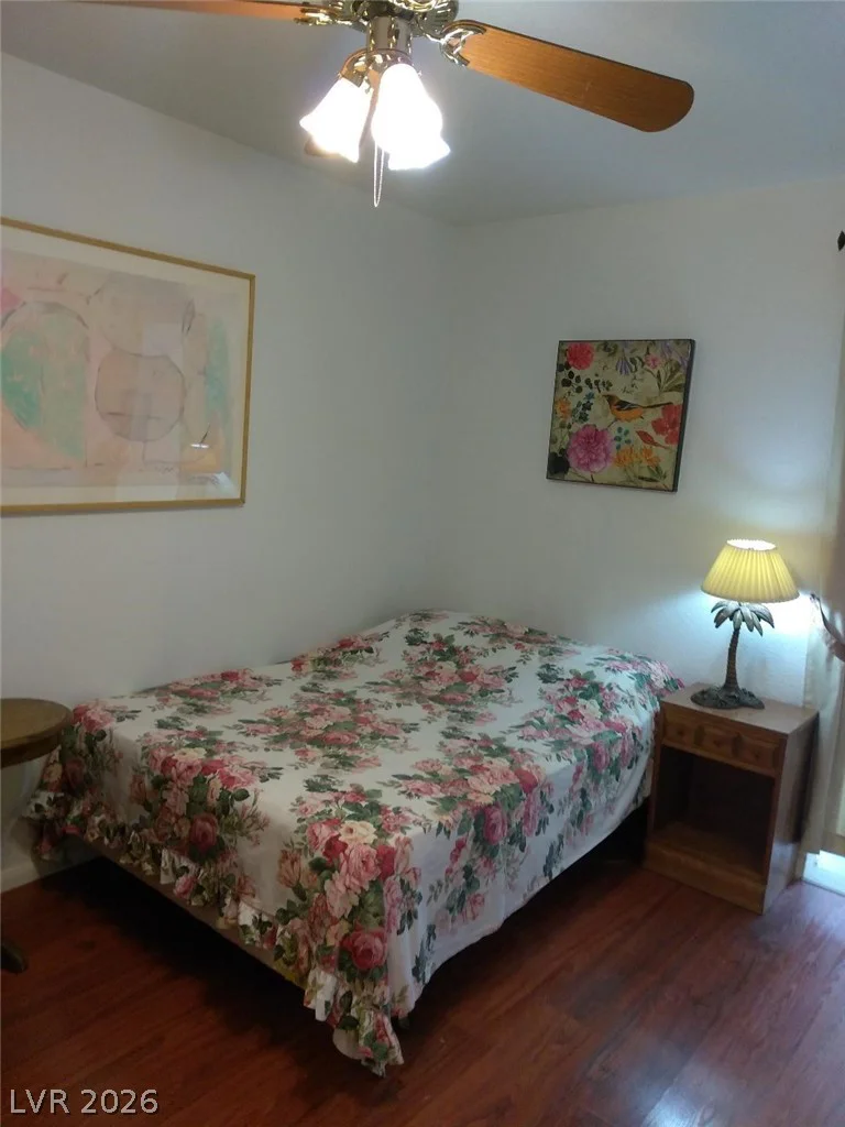1133 15th, Las Vegas, NV 89104