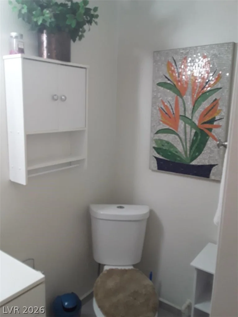 1133 15th, Las Vegas, NV 89104