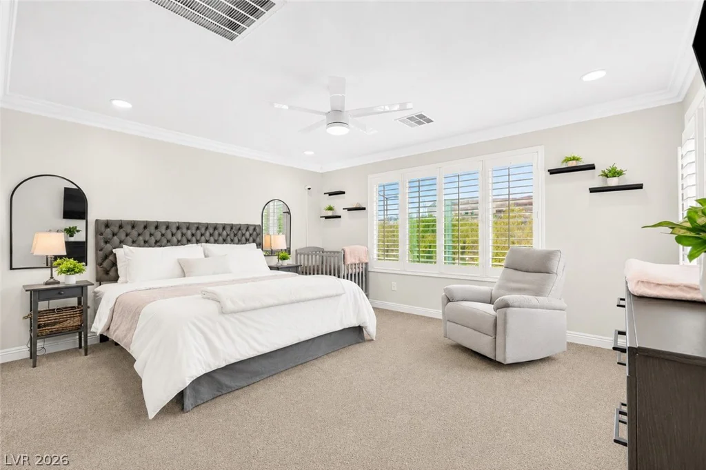 571 Signal Peak, Las Vegas, NV 89138