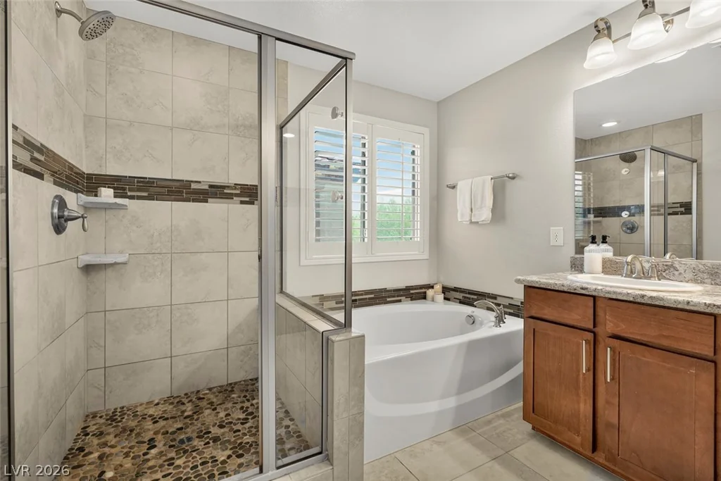 571 Signal Peak, Las Vegas, NV 89138