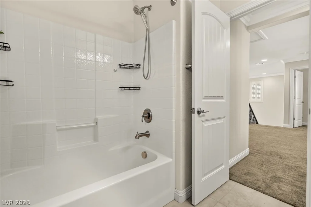 571 Signal Peak, Las Vegas, NV 89138