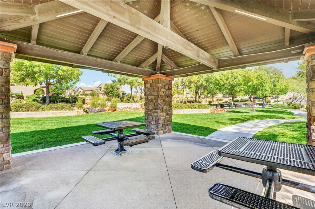 571 Signal Peak, Las Vegas, NV 89138