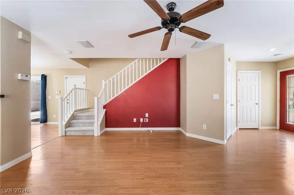 8995 Leaping Pad, Las Vegas, NV 89148