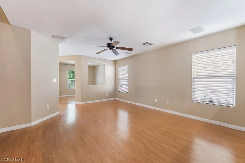 8995 Leaping Pad, Las Vegas, NV 89148