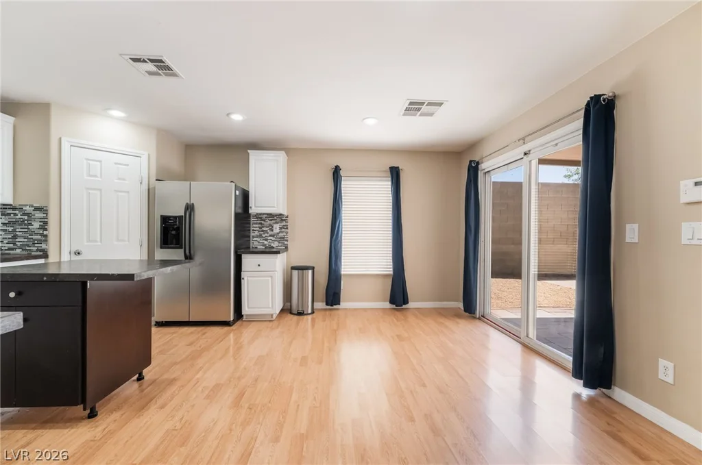 8995 Leaping Pad, Las Vegas, NV 89148