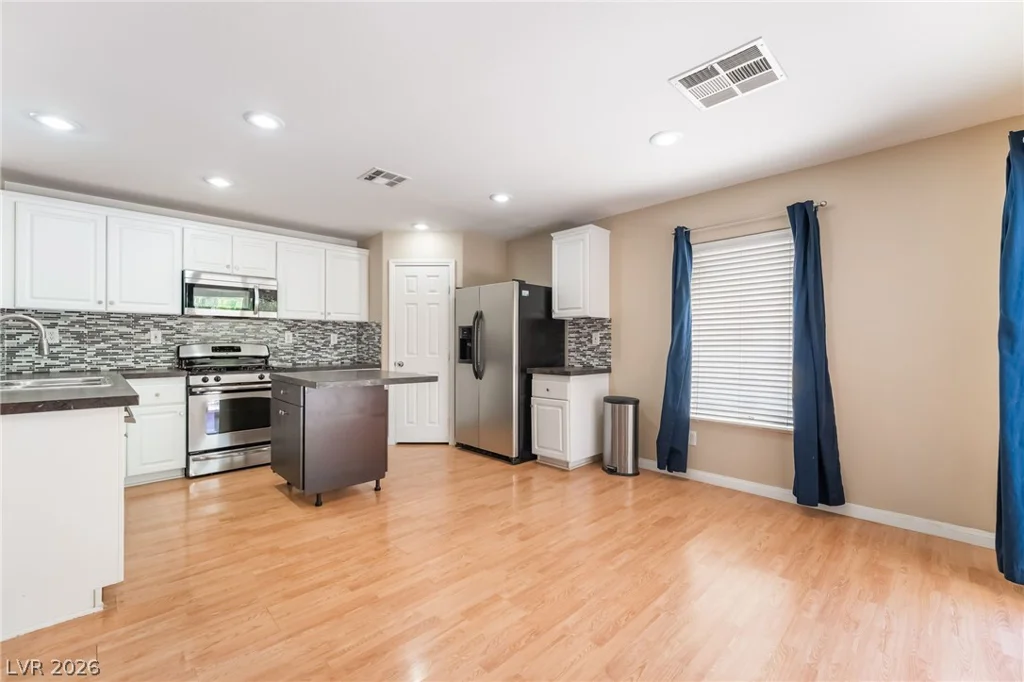 8995 Leaping Pad, Las Vegas, NV 89148