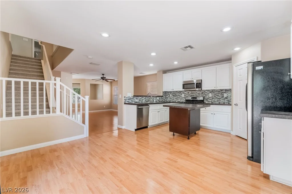 8995 Leaping Pad, Las Vegas, NV 89148