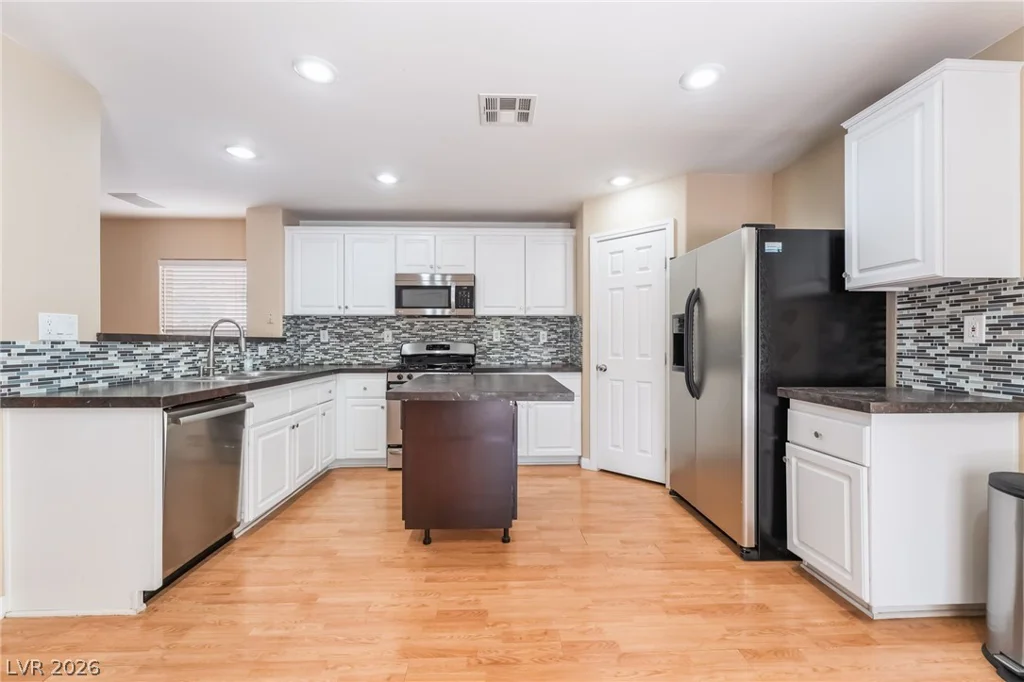 8995 Leaping Pad, Las Vegas, NV 89148