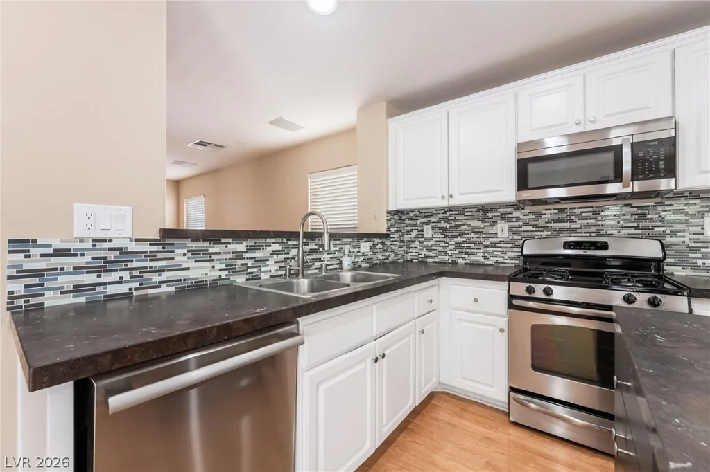 8995 Leaping Pad, Las Vegas, NV 89148