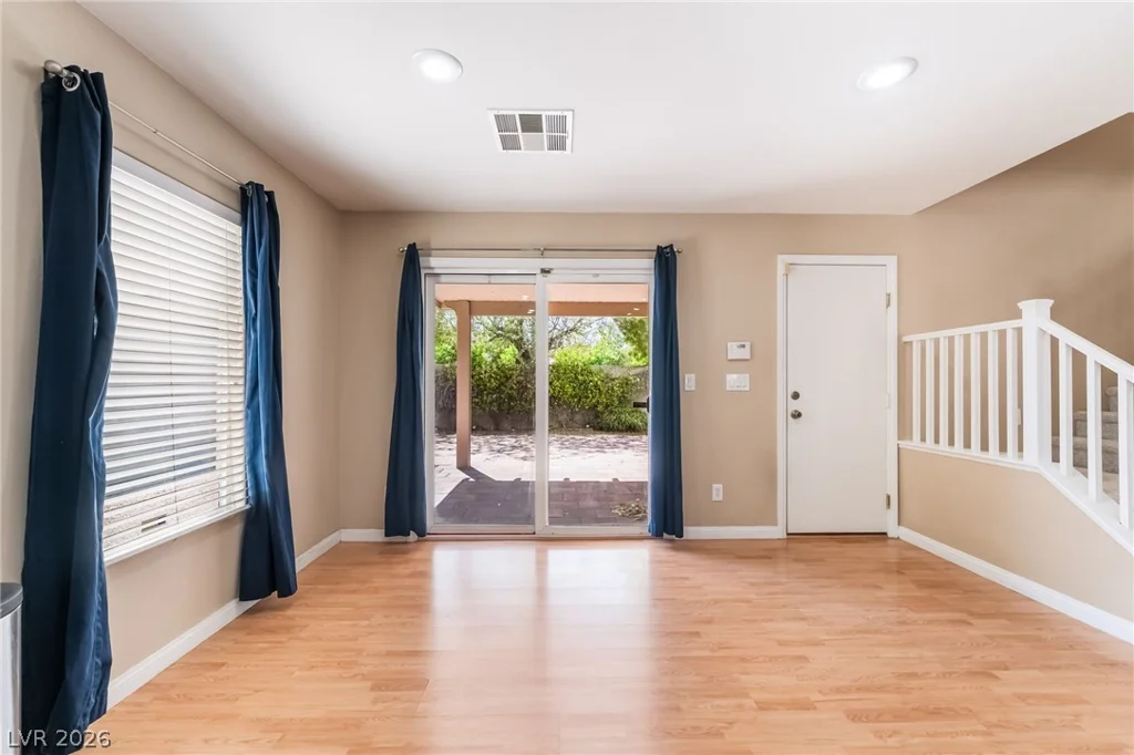 8995 Leaping Pad, Las Vegas, NV 89148