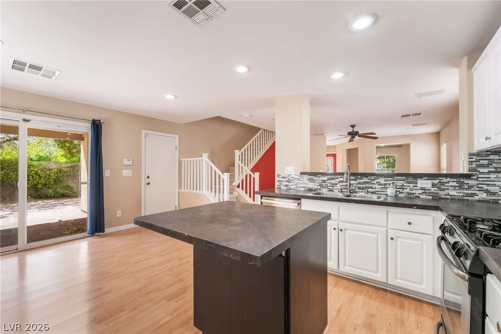 8995 Leaping Pad, Las Vegas, NV 89148