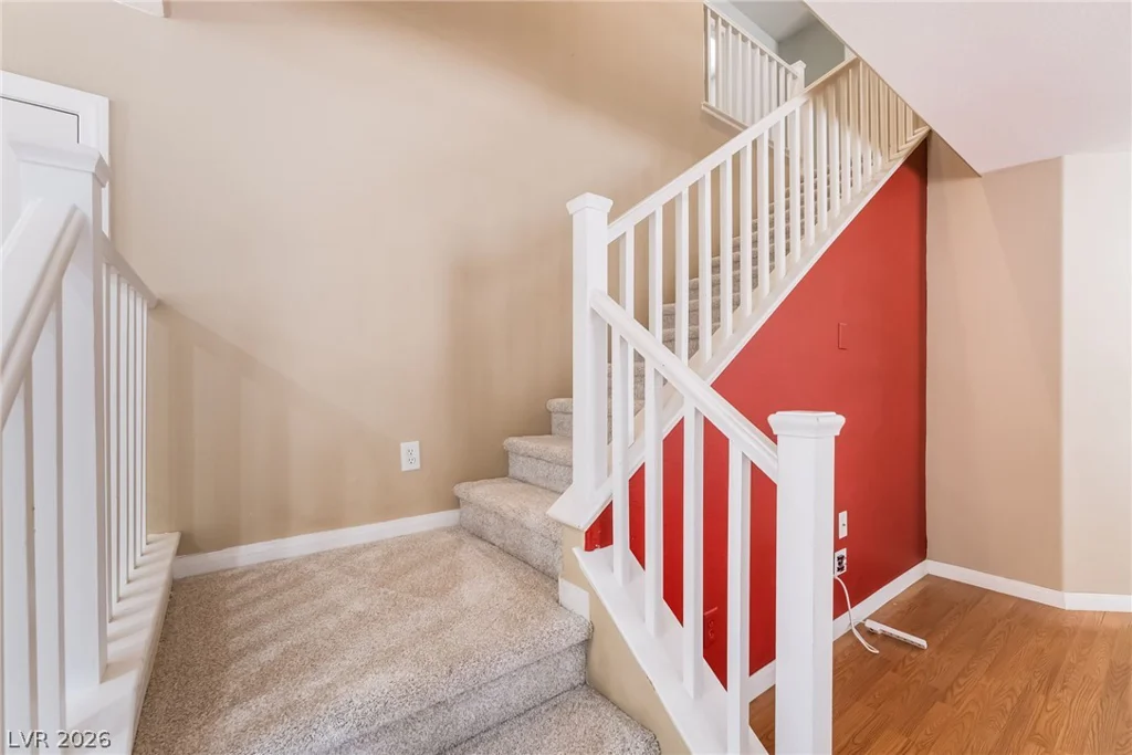 8995 Leaping Pad, Las Vegas, NV 89148