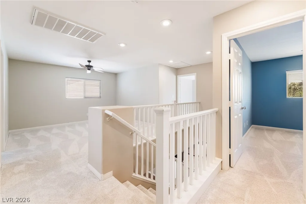 8995 Leaping Pad, Las Vegas, NV 89148