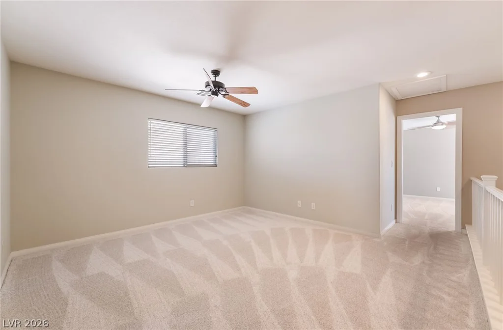 8995 Leaping Pad, Las Vegas, NV 89148