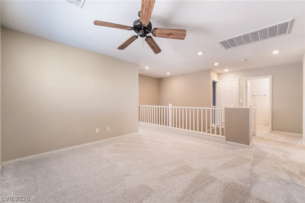 8995 Leaping Pad, Las Vegas, NV 89148