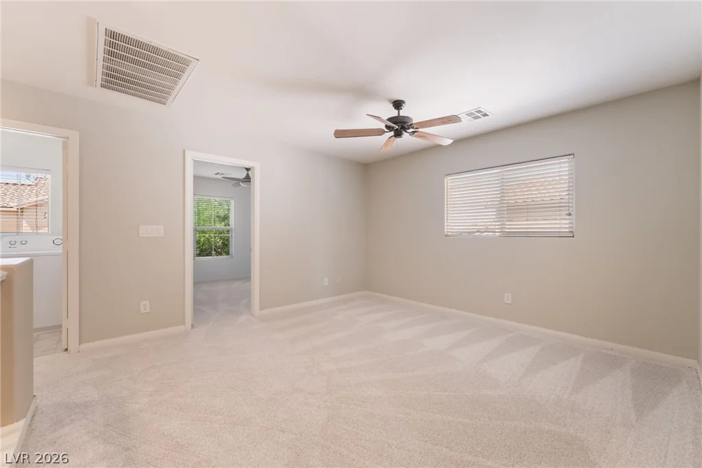 8995 Leaping Pad, Las Vegas, NV 89148