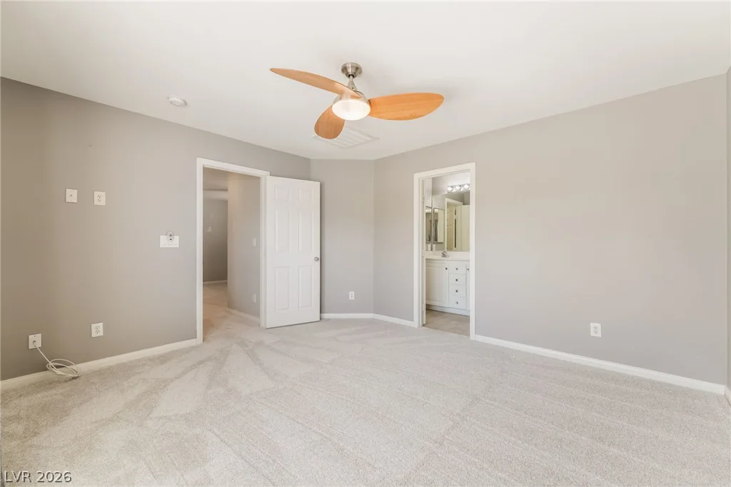 8995 Leaping Pad, Las Vegas, NV 89148