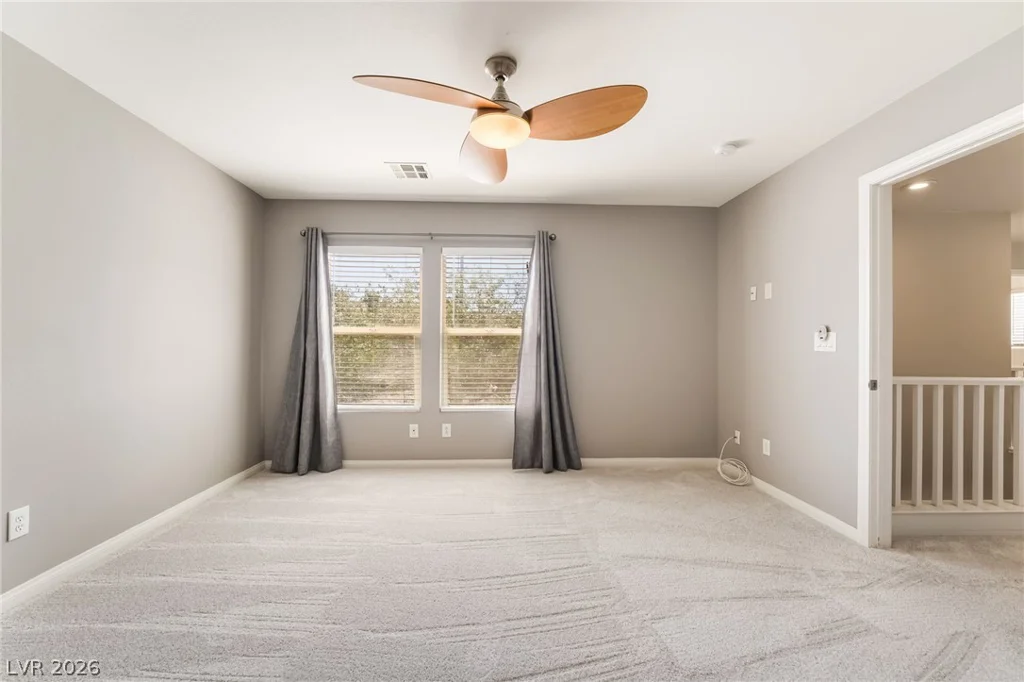 8995 Leaping Pad, Las Vegas, NV 89148
