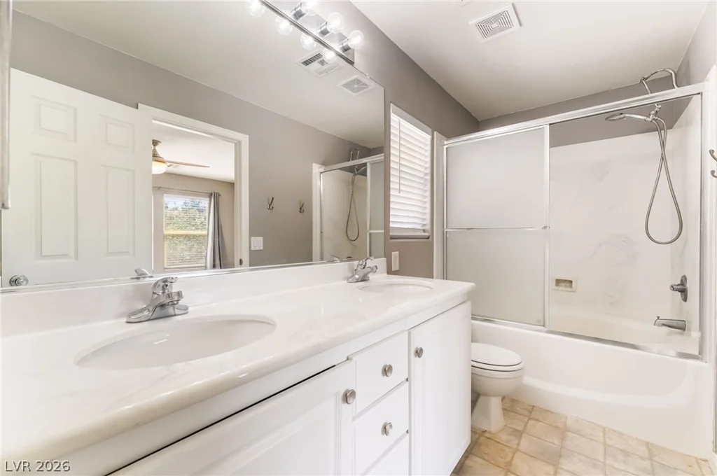 8995 Leaping Pad, Las Vegas, NV 89148