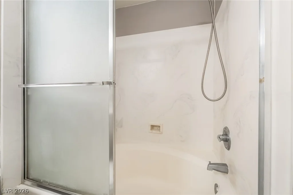 8995 Leaping Pad, Las Vegas, NV 89148