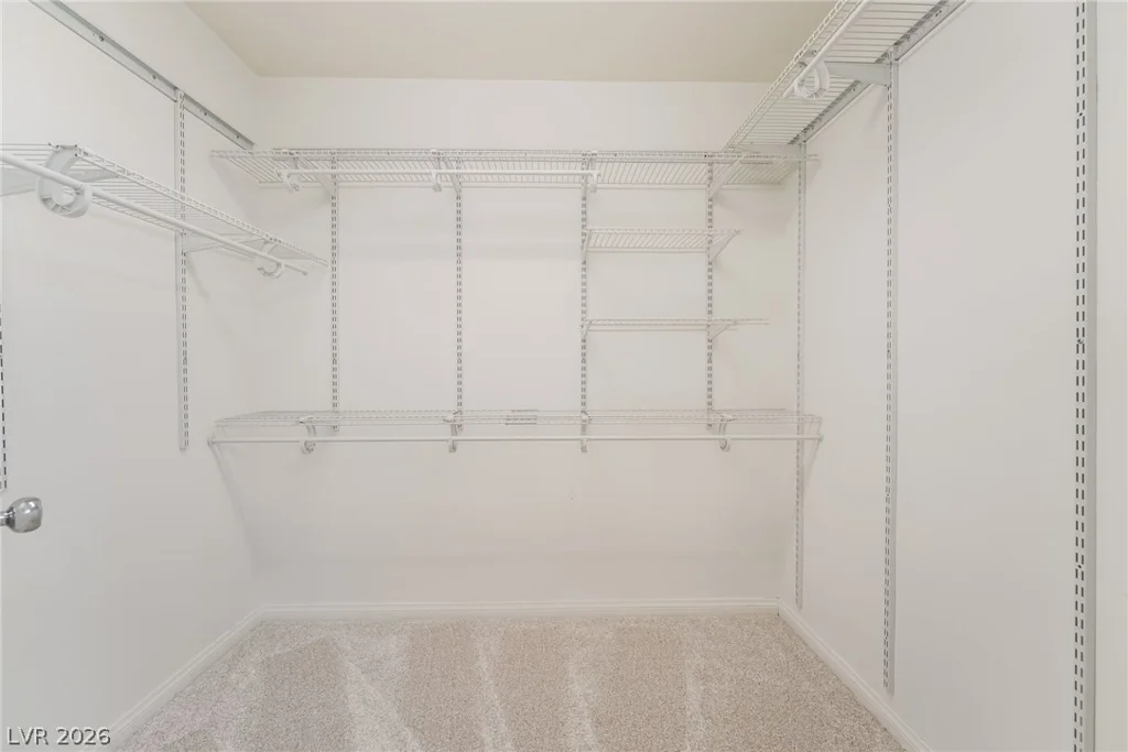 8995 Leaping Pad, Las Vegas, NV 89148