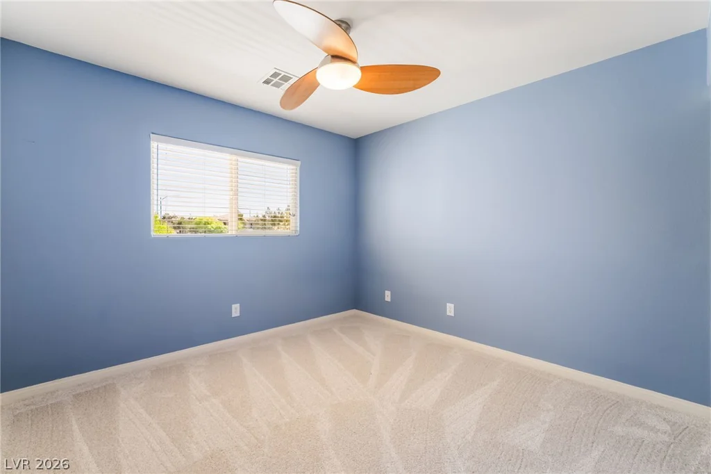 8995 Leaping Pad, Las Vegas, NV 89148