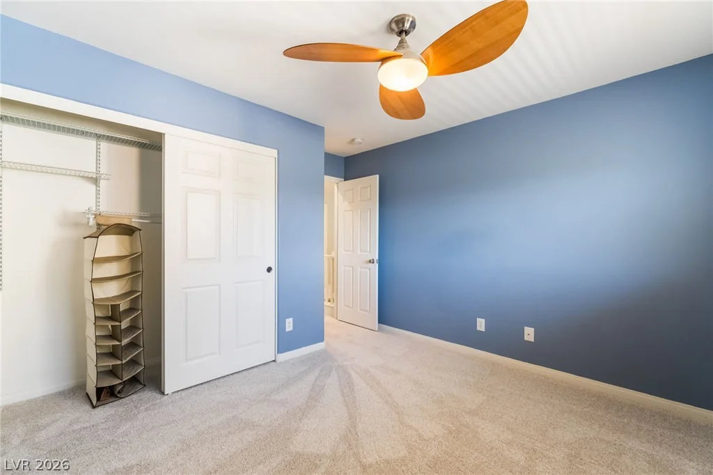 8995 Leaping Pad, Las Vegas, NV 89148