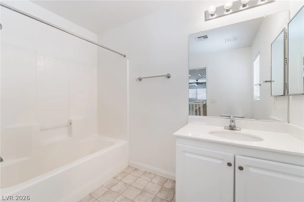 8995 Leaping Pad, Las Vegas, NV 89148