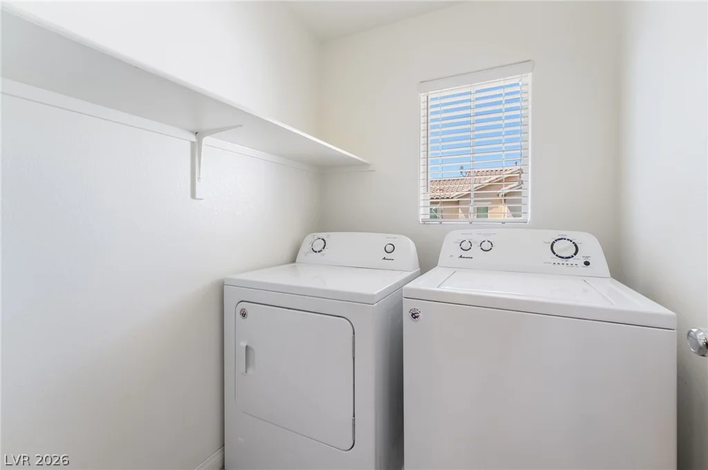 8995 Leaping Pad, Las Vegas, NV 89148