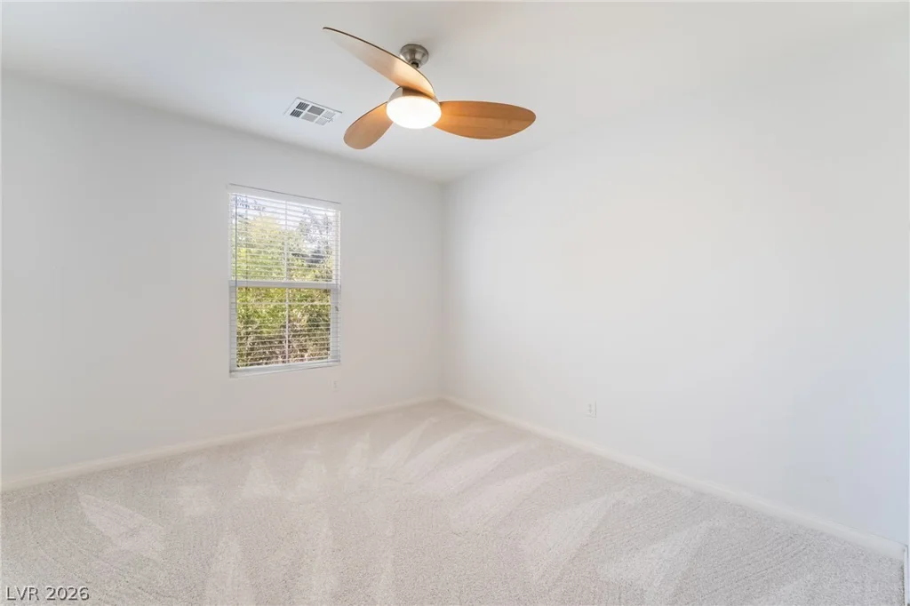 8995 Leaping Pad, Las Vegas, NV 89148
