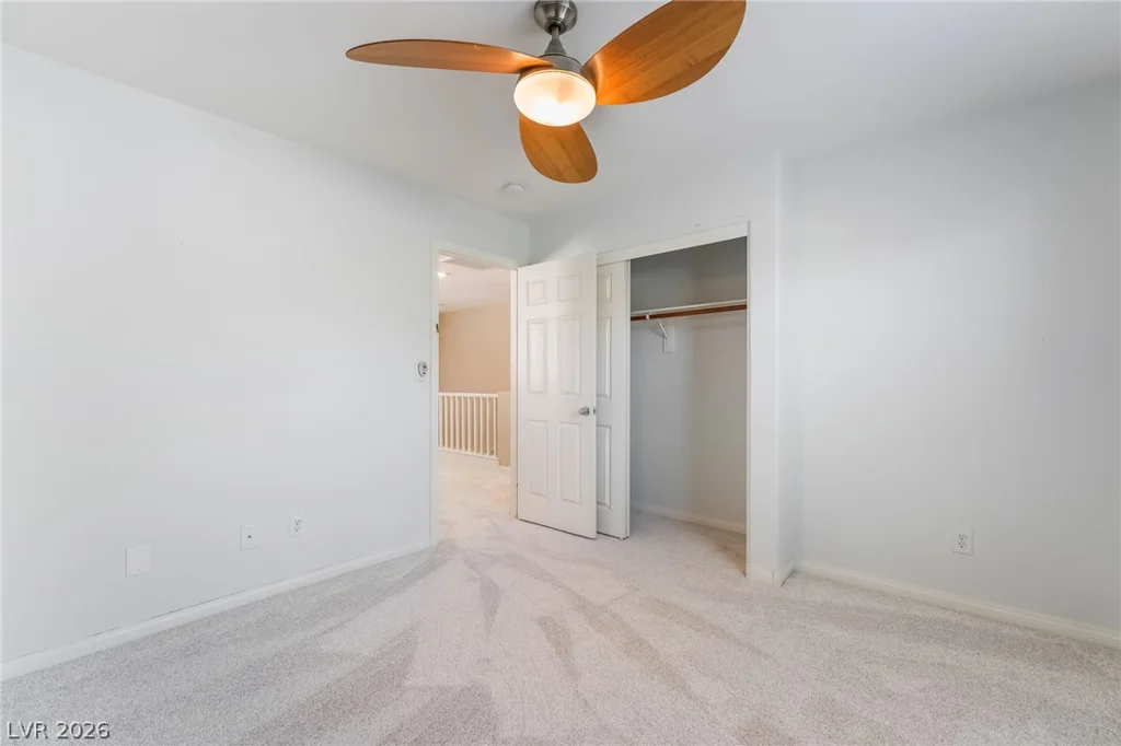 8995 Leaping Pad, Las Vegas, NV 89148