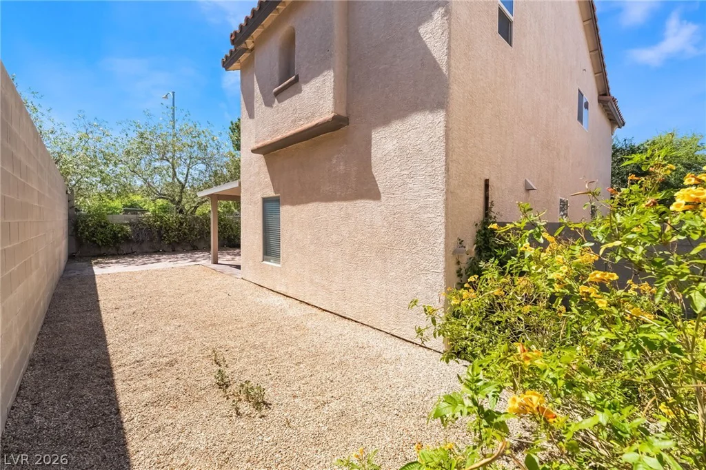 8995 Leaping Pad, Las Vegas, NV 89148