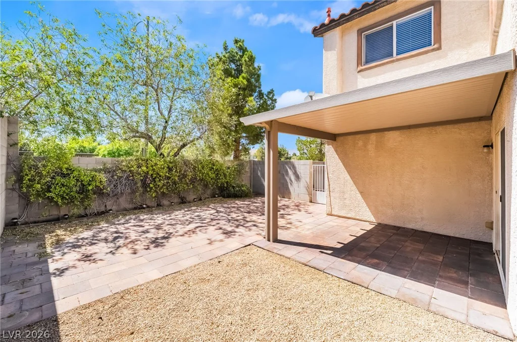 8995 Leaping Pad, Las Vegas, NV 89148