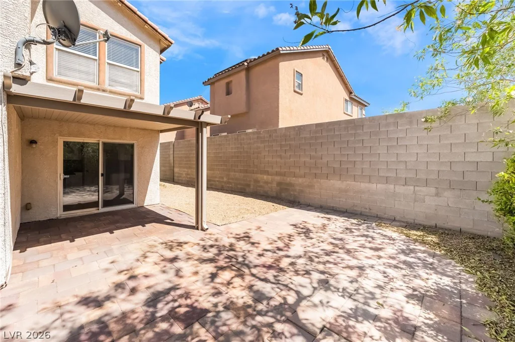 8995 Leaping Pad, Las Vegas, NV 89148