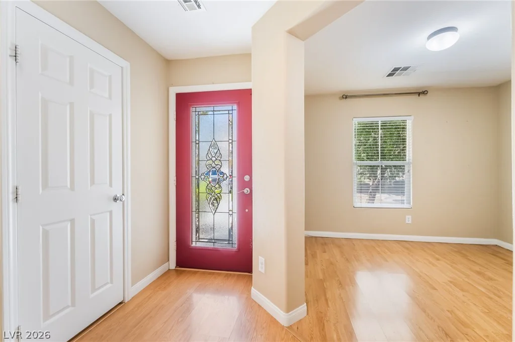 8995 Leaping Pad, Las Vegas, NV 89148