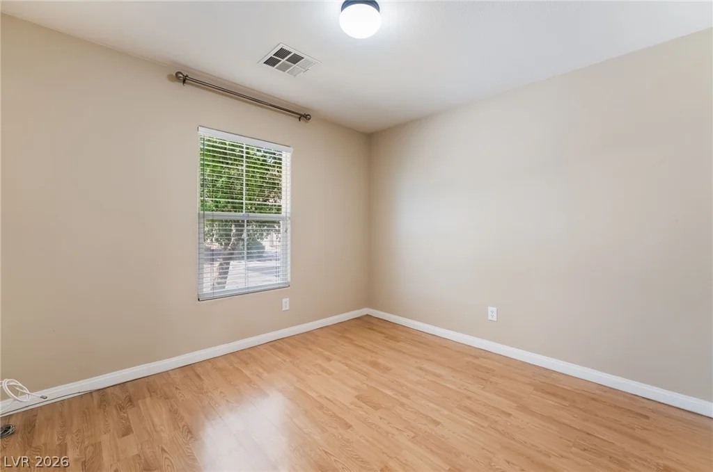 8995 Leaping Pad, Las Vegas, NV 89148
