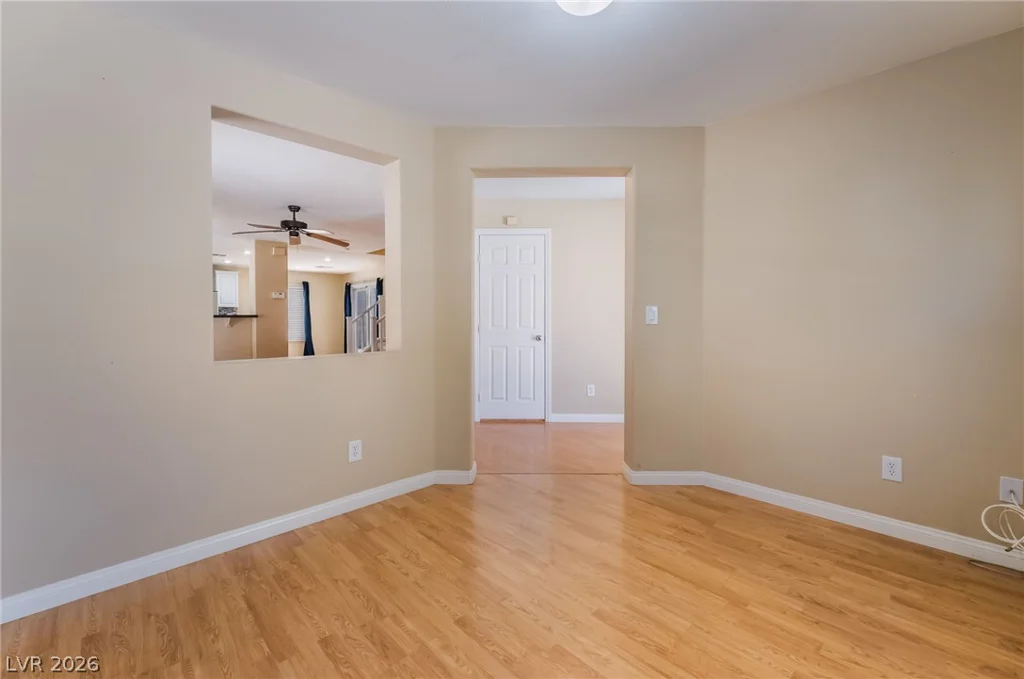 8995 Leaping Pad, Las Vegas, NV 89148