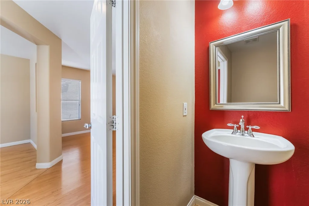 8995 Leaping Pad, Las Vegas, NV 89148