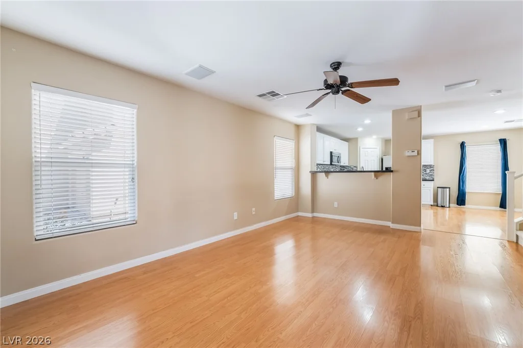 8995 Leaping Pad, Las Vegas, NV 89148