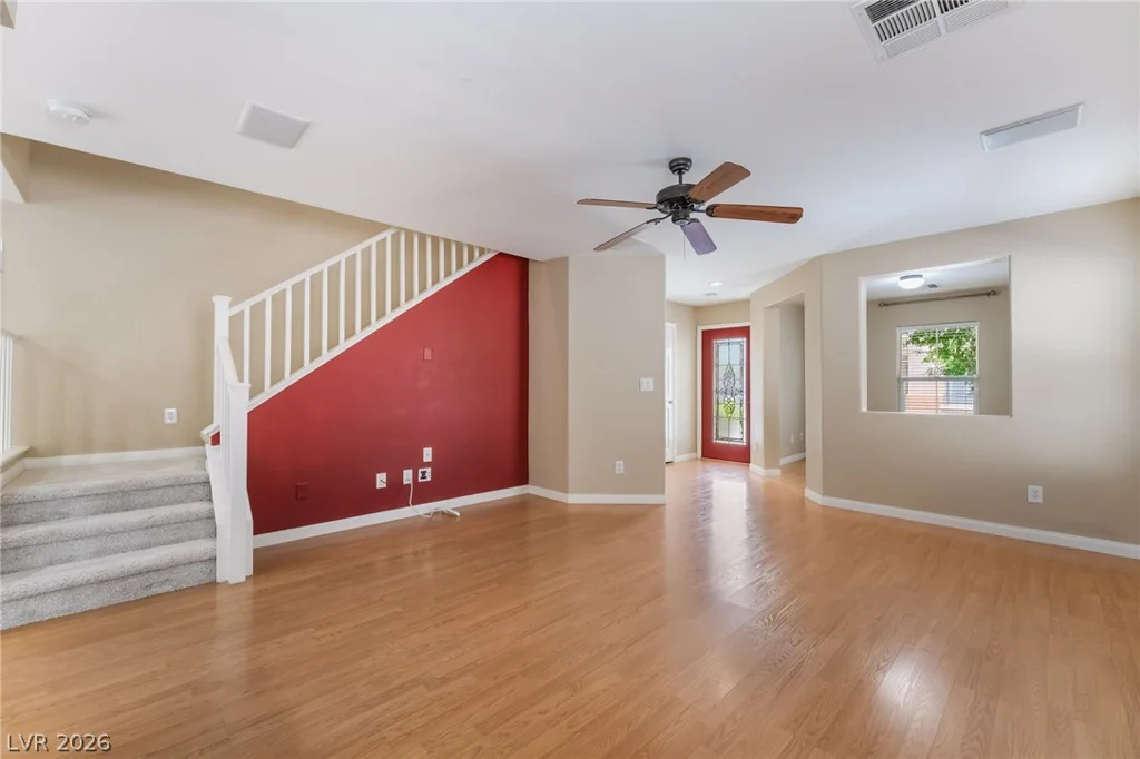 8995 Leaping Pad, Las Vegas, NV 89148