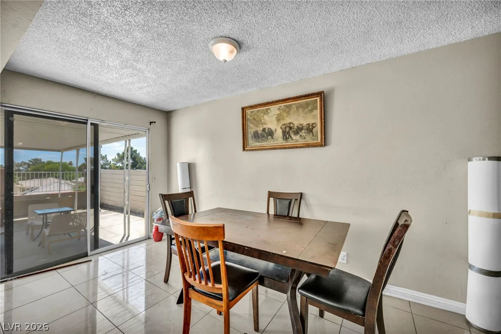 313 Falcon, Las Vegas, NV 89107