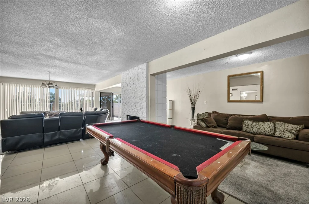 313 Falcon, Las Vegas, NV 89107