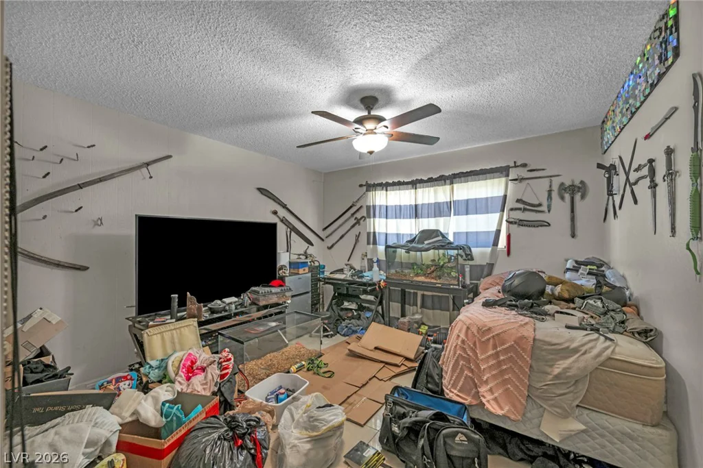 313 Falcon, Las Vegas, NV 89107
