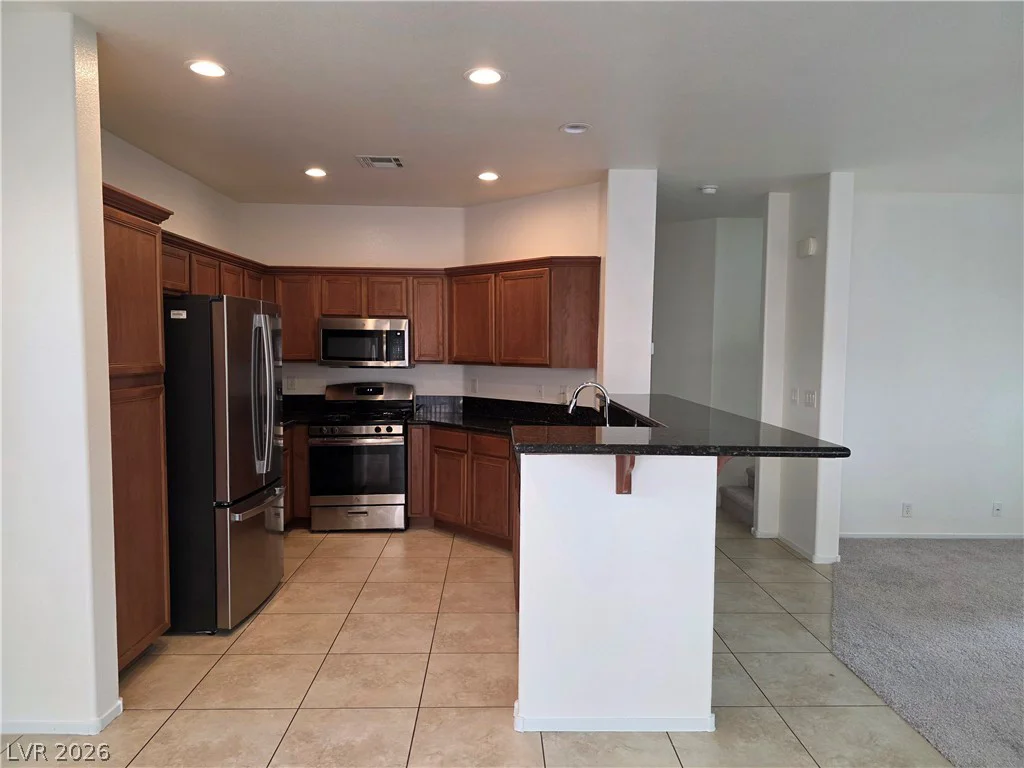 924 Maple Pines, North Las Vegas, NV 89081