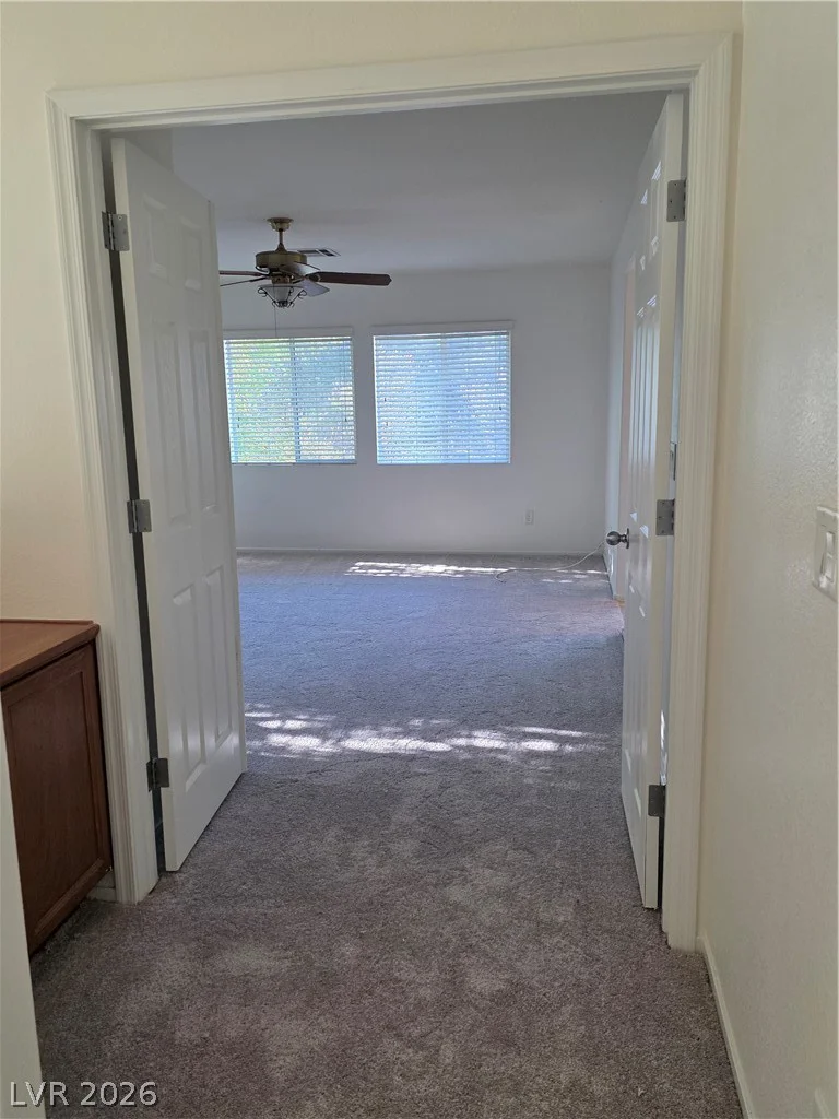 924 Maple Pines, North Las Vegas, NV 89081