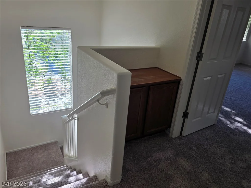 924 Maple Pines, North Las Vegas, NV 89081