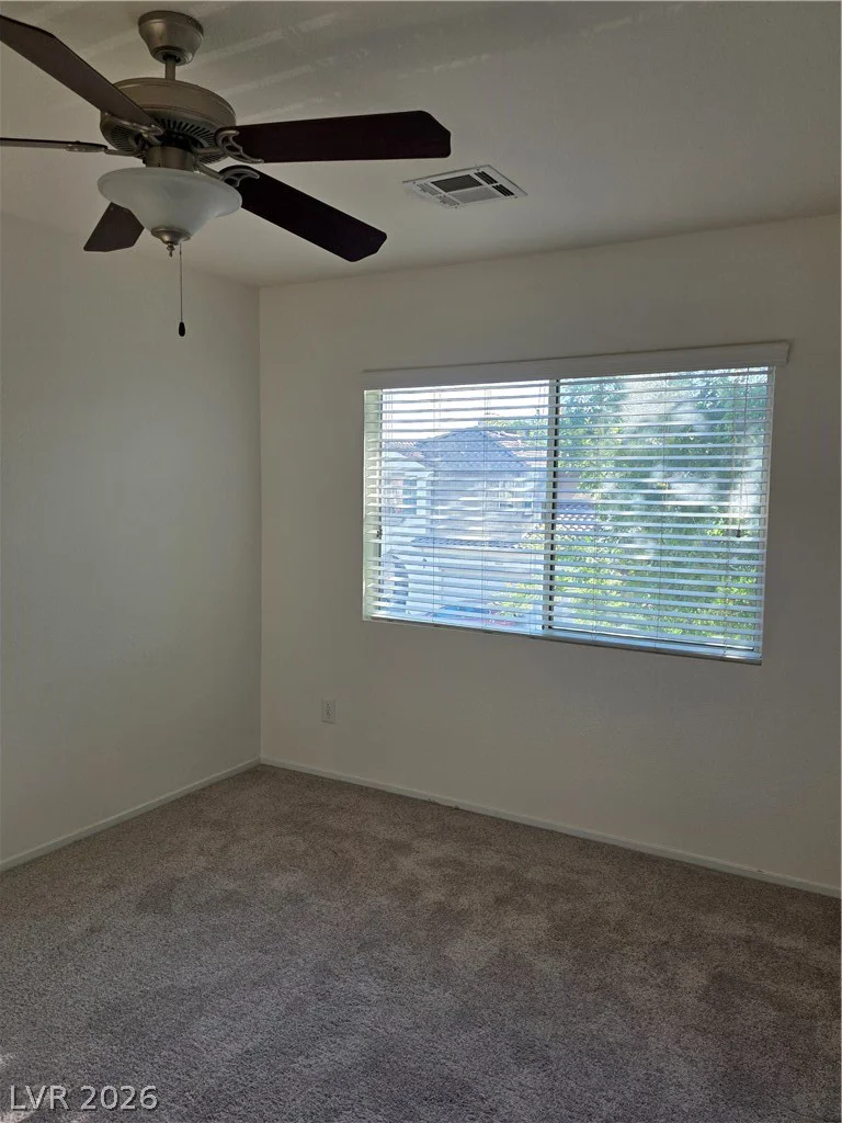 924 Maple Pines, North Las Vegas, NV 89081
