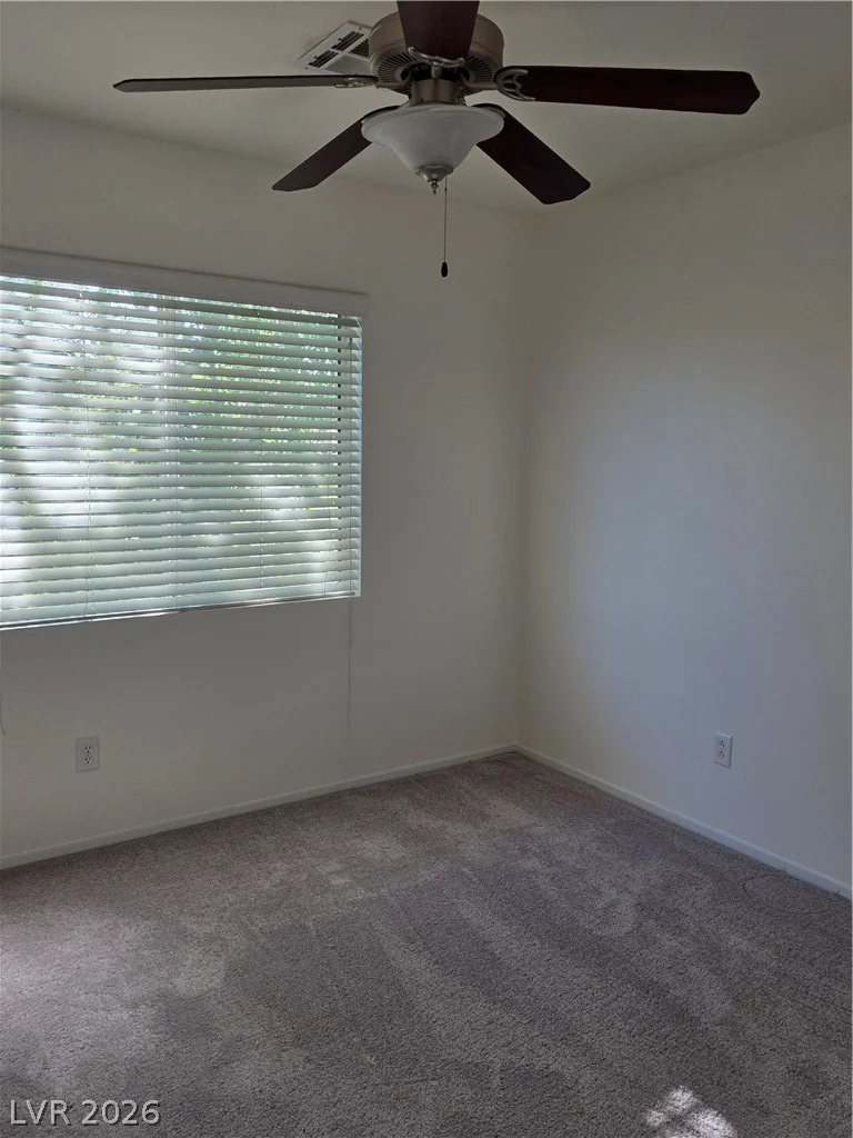 924 Maple Pines, North Las Vegas, NV 89081